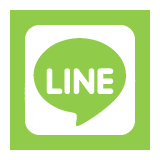 LINE